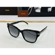 Tom Ford Sunglasses